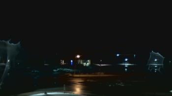 Weather camera view of Altmar Parish Williamstown HS.