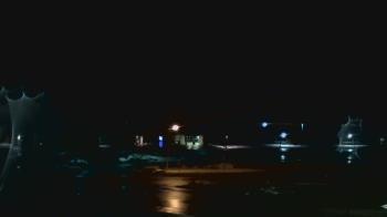 Weather camera view of Altmar Parish Williamstown HS.