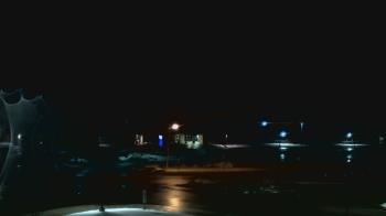 Weather camera view of Altmar Parish Williamstown HS.