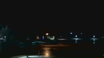 Weather camera view of Altmar Parish Williamstown HS.