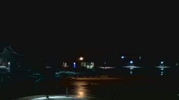 Weather camera view of Altmar Parish Williamstown HS.