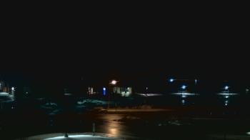 Weather camera view of Altmar Parish Williamstown HS.