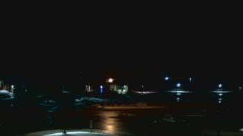 Weather camera view of Altmar Parish Williamstown HS.