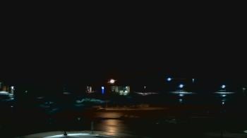 Weather camera view of Altmar Parish Williamstown HS.