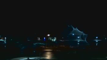 Weather camera view of Altmar Parish Williamstown HS.