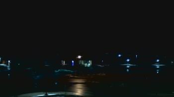 Weather camera view of Altmar Parish Williamstown HS.