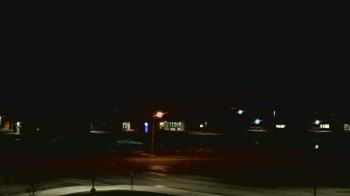 Weather camera view of Altmar Parish Williamstown HS.