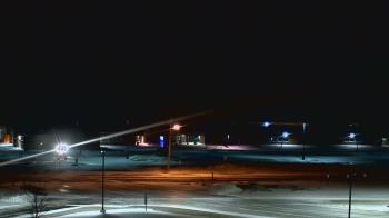 Weather camera view of Altmar Parish Williamstown HS.