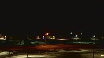 Weather camera view of Altmar Parish Williamstown HS.