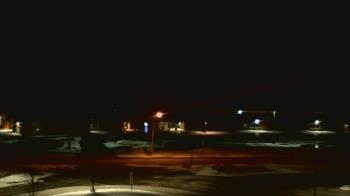 Weather camera view of Altmar Parish Williamstown HS.