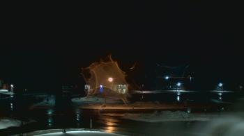 Weather camera view of Altmar Parish Williamstown HS.