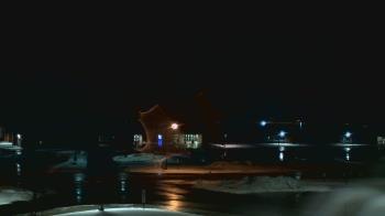 Weather camera view of Altmar Parish Williamstown HS.