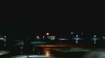 Weather camera view of Altmar Parish Williamstown HS.