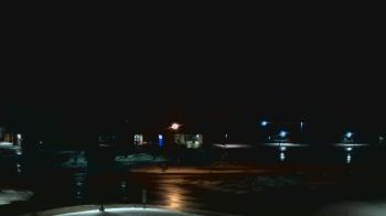 Weather camera view of Altmar Parish Williamstown HS.