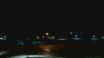 Weather camera view of Altmar Parish Williamstown HS.