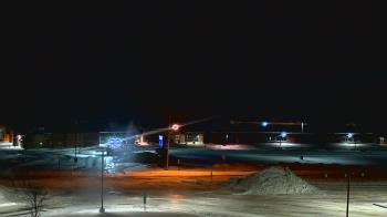 Weather camera view of Altmar Parish Williamstown HS.