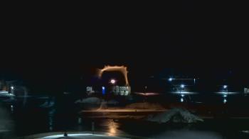 Weather camera view of Altmar Parish Williamstown HS.