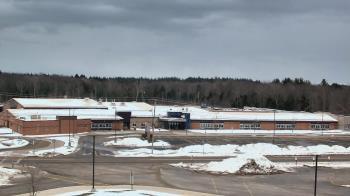 Weather camera view of Altmar Parish Williamstown HS.