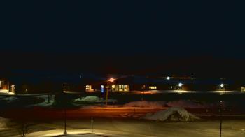 Weather camera view of Altmar Parish Williamstown HS.