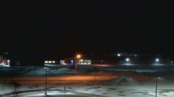 Weather camera view of Altmar Parish Williamstown HS.