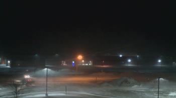 Weather camera view of Altmar Parish Williamstown HS.