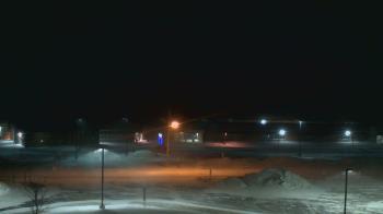 Weather camera view of Altmar Parish Williamstown HS.