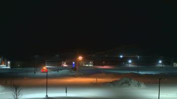 Weather camera view of Altmar Parish Williamstown HS.