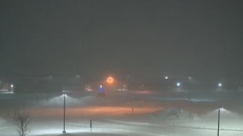 Weather camera view of Altmar Parish Williamstown HS.