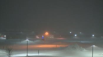 Weather camera view of Altmar Parish Williamstown HS.