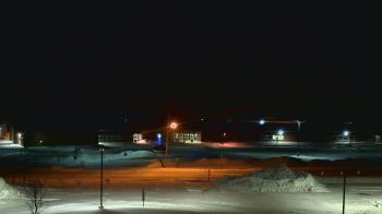 Weather camera view of Altmar Parish Williamstown HS.