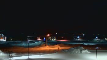 Weather camera view of Altmar Parish Williamstown HS.