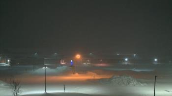 Weather camera view of Altmar Parish Williamstown HS.