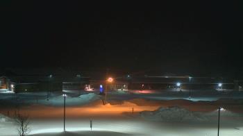 Weather camera view of Altmar Parish Williamstown HS.