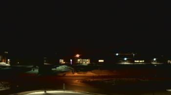 Weather camera view of Altmar Parish Williamstown HS.