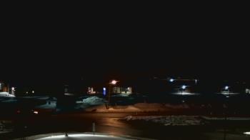 Weather camera view of Altmar Parish Williamstown HS.