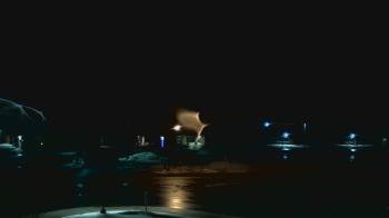 Weather camera view of Altmar Parish Williamstown HS.