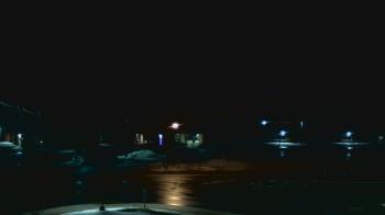 Weather camera view of Altmar Parish Williamstown HS.