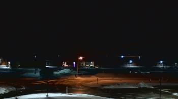 Weather camera view of Altmar Parish Williamstown HS.