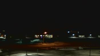 Weather camera view of Altmar Parish Williamstown HS.