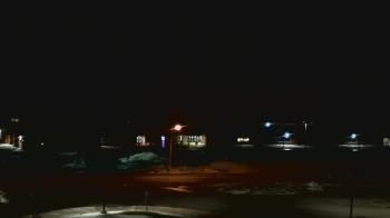 Weather camera view of Altmar Parish Williamstown HS.