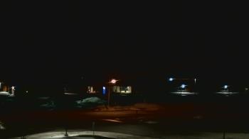 Weather camera view of Altmar Parish Williamstown HS.