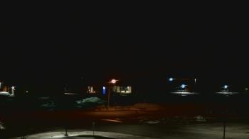 Weather camera view of Altmar Parish Williamstown HS.