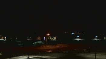 Weather camera view of Altmar Parish Williamstown HS.