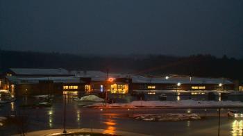 Weather camera view of Altmar Parish Williamstown HS.