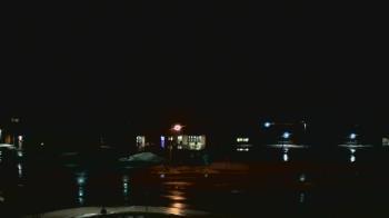 Weather camera view of Altmar Parish Williamstown HS.