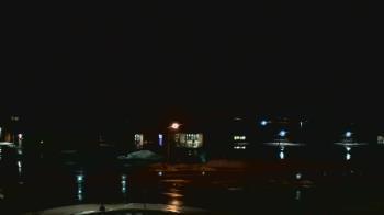 Weather camera view of Altmar Parish Williamstown HS.