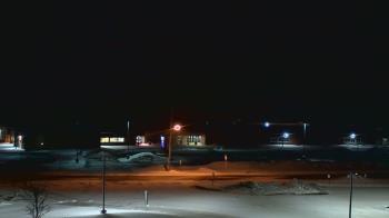 Weather camera view of Altmar Parish Williamstown HS.