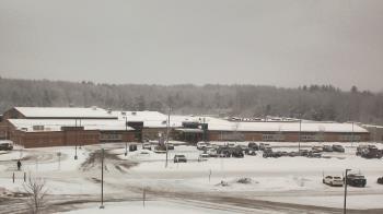 Weather camera view of Altmar Parish Williamstown HS.