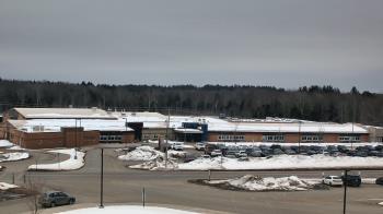 Weather camera view of Altmar Parish Williamstown HS.