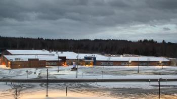 Weather camera view of Altmar Parish Williamstown HS.
